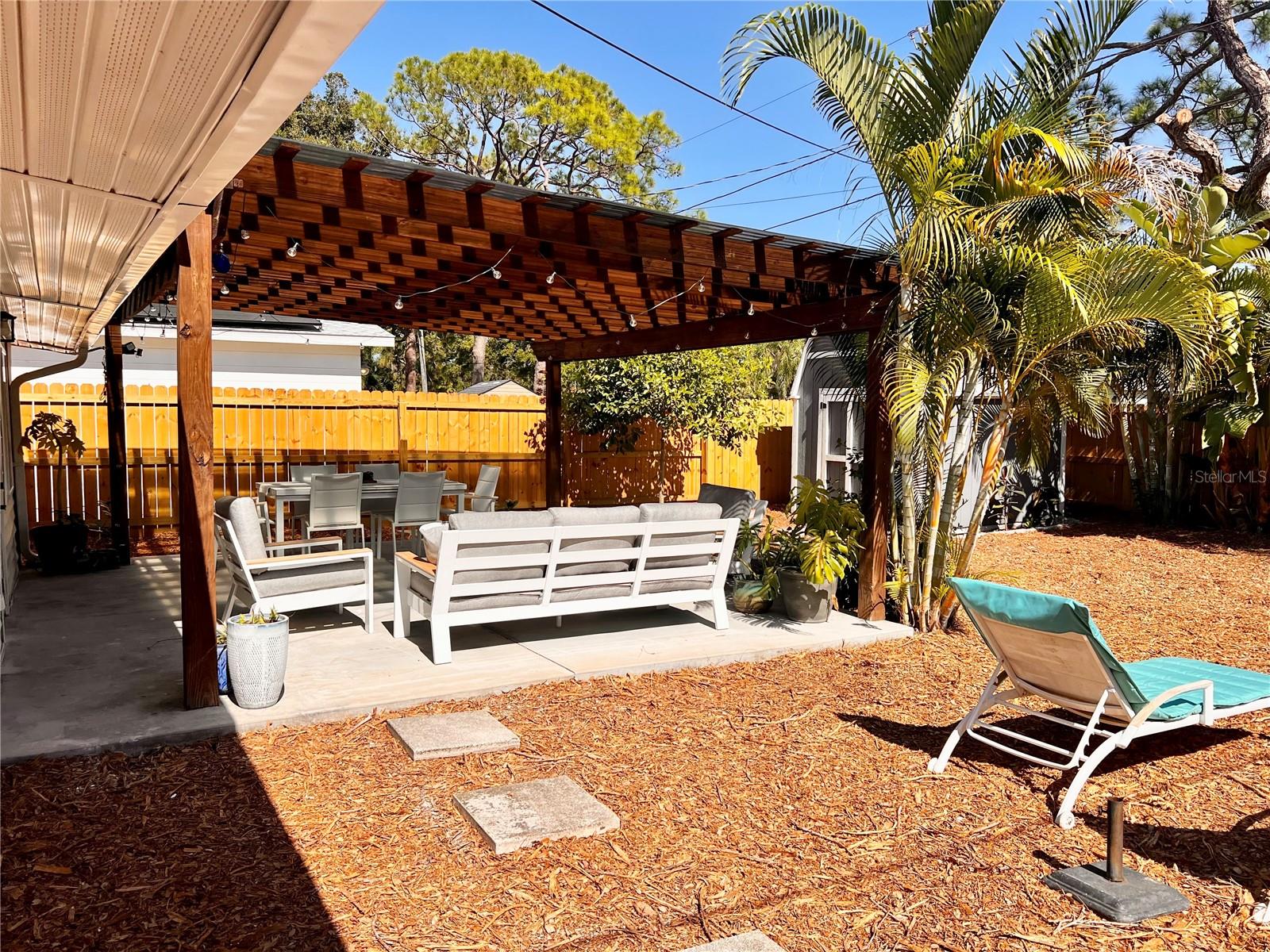 Image 36 of 43 For 7631 46th Way N