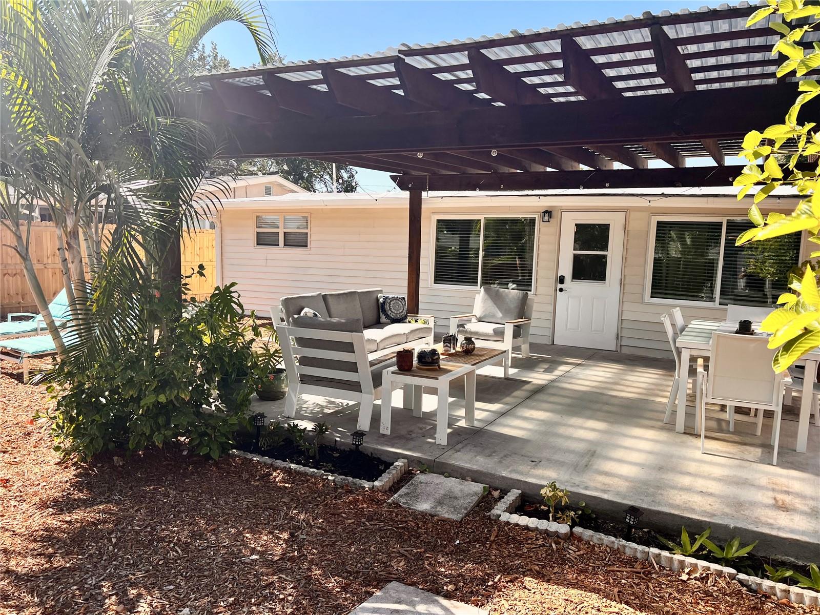 Image 37 of 43 For 7631 46th Way N