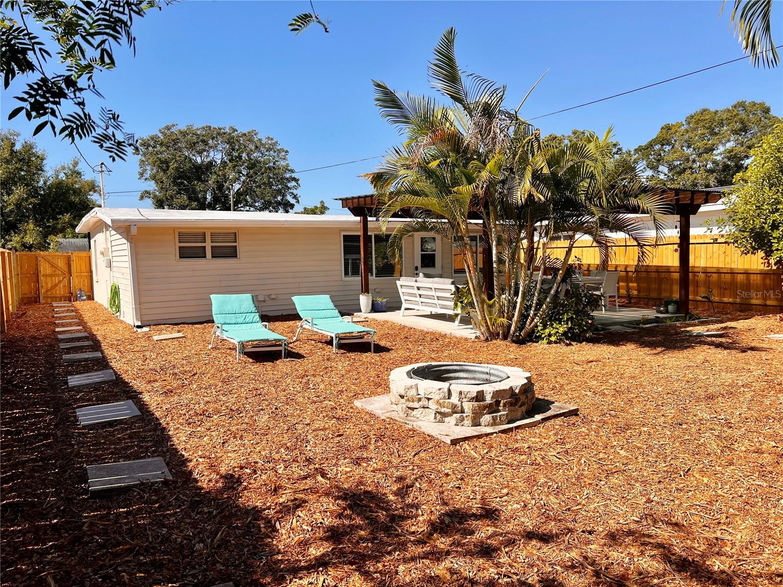 Image 38 of 43 For 7631 46th Way N