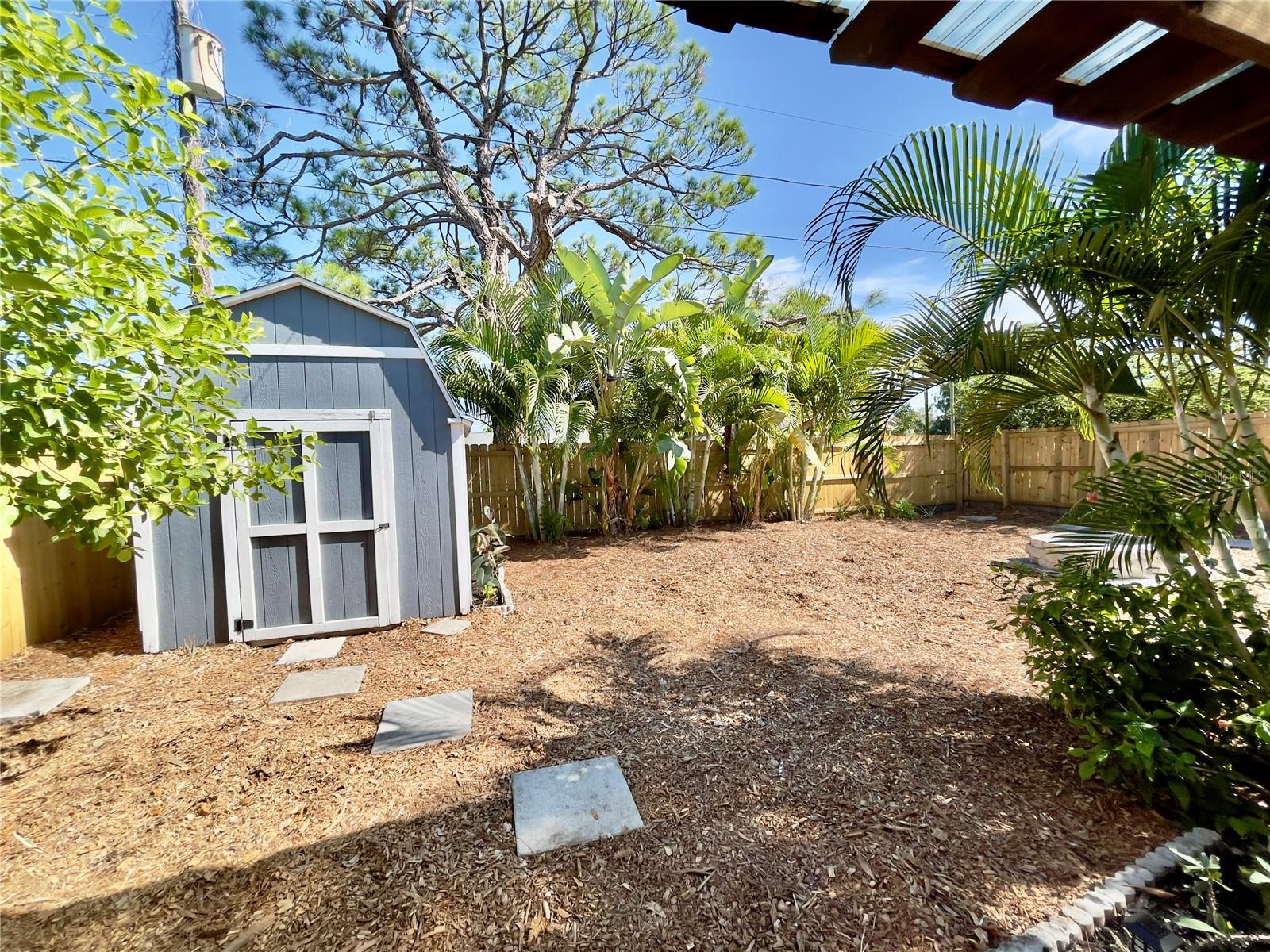 Image 40 of 43 For 7631 46th Way N