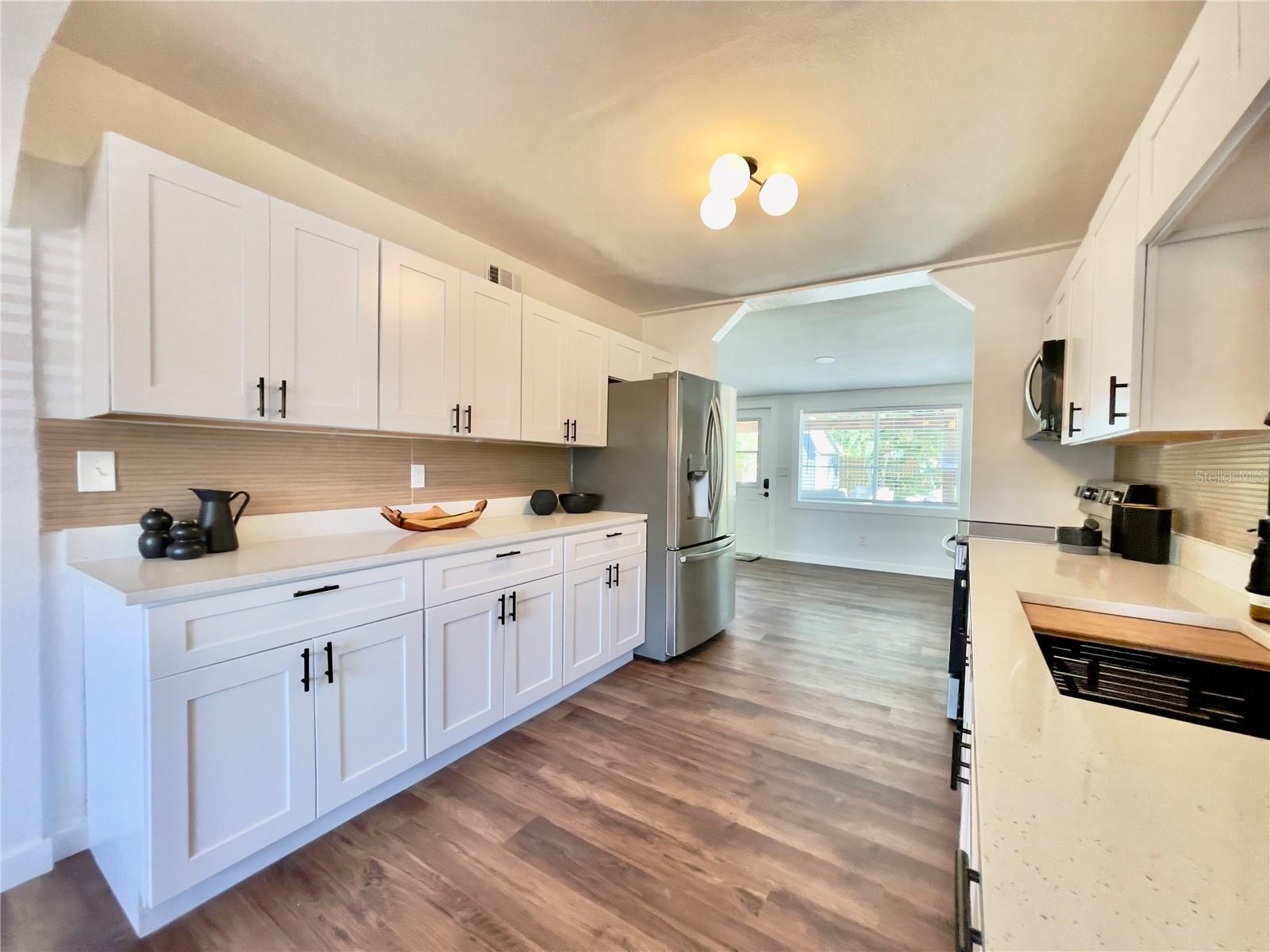 Image 7 of 43 For 7631 46th Way N