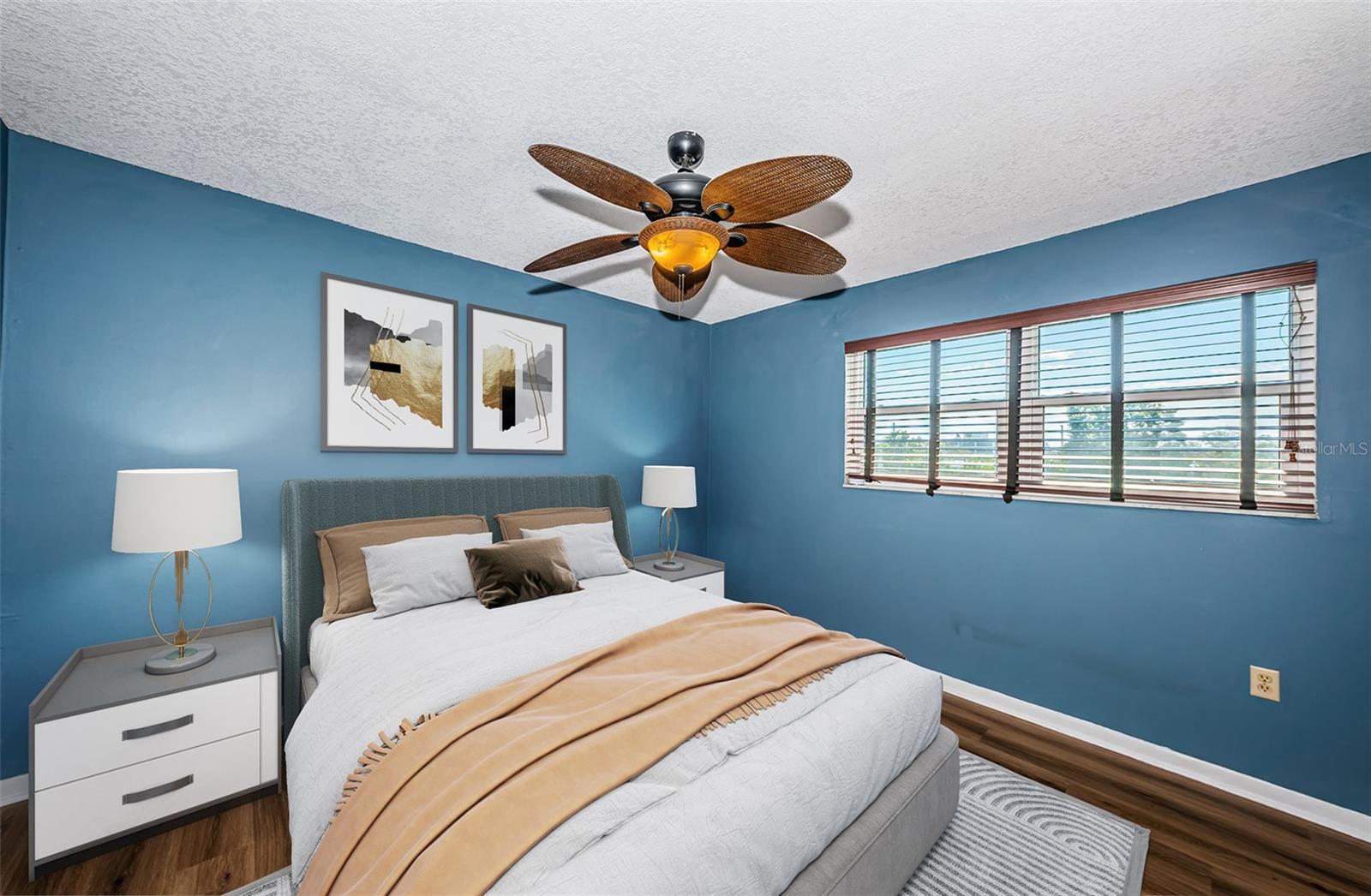 Image 18 of 34 For 4050 4th Street N 306