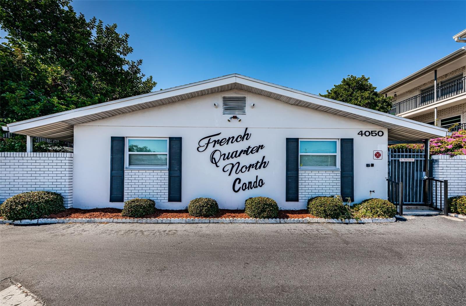 Image 2 of 34 For 4050 4th Street N 306