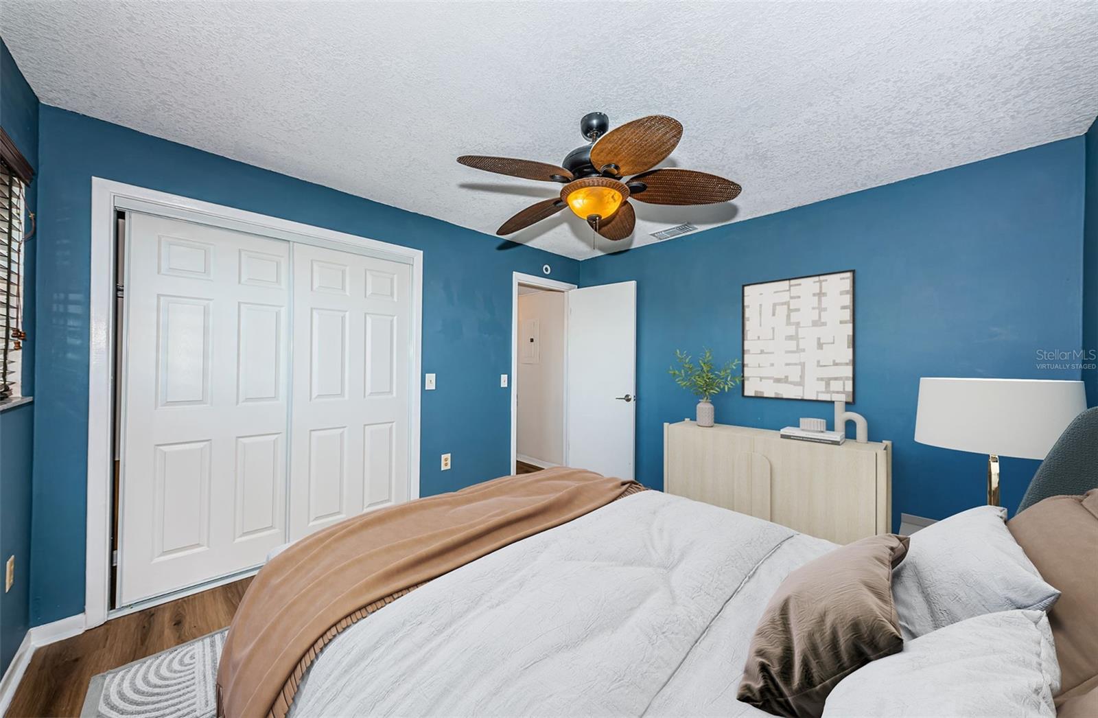 Image 20 of 34 For 4050 4th Street N 306