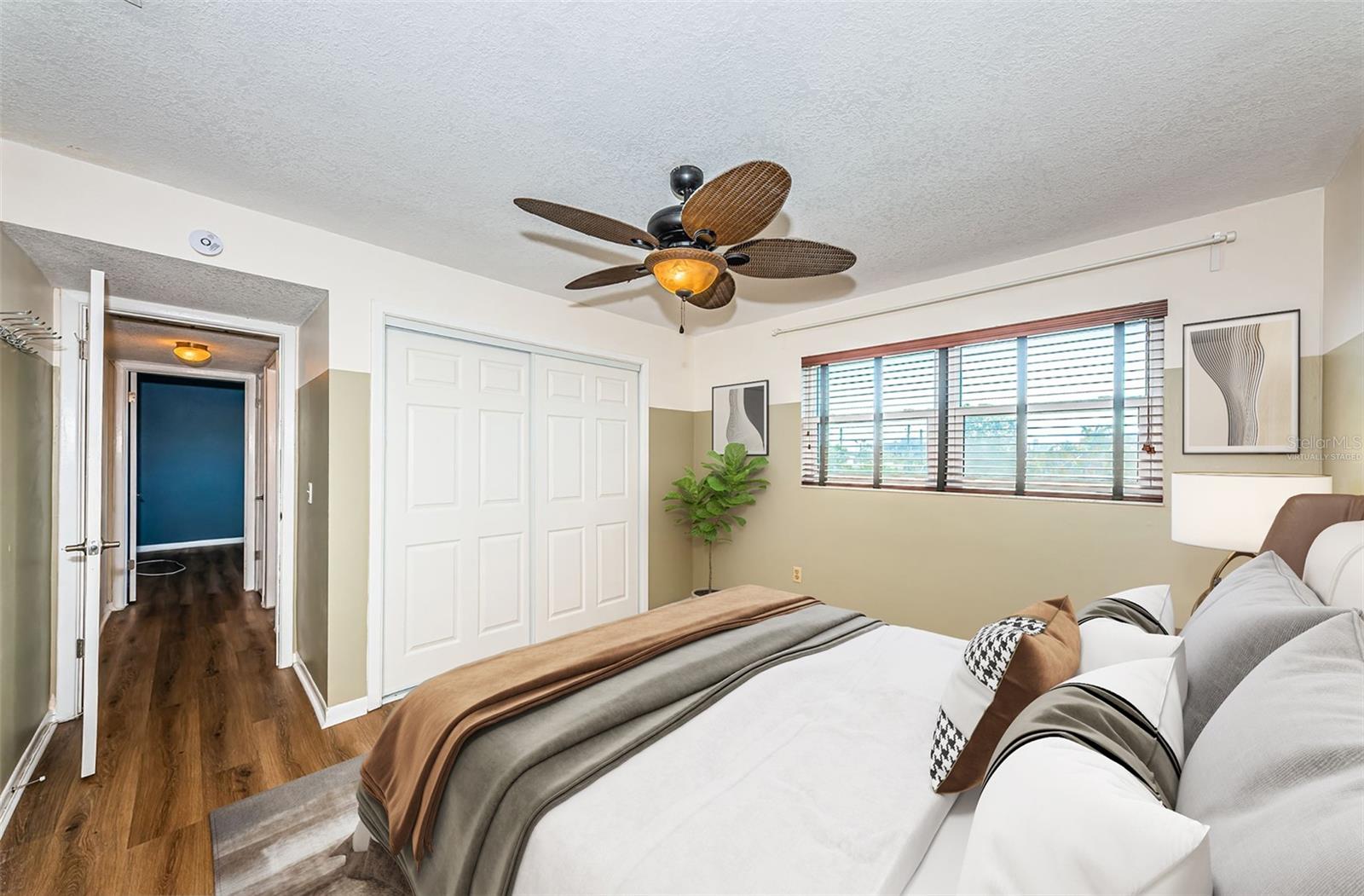 Image 25 of 34 For 4050 4th Street N 306