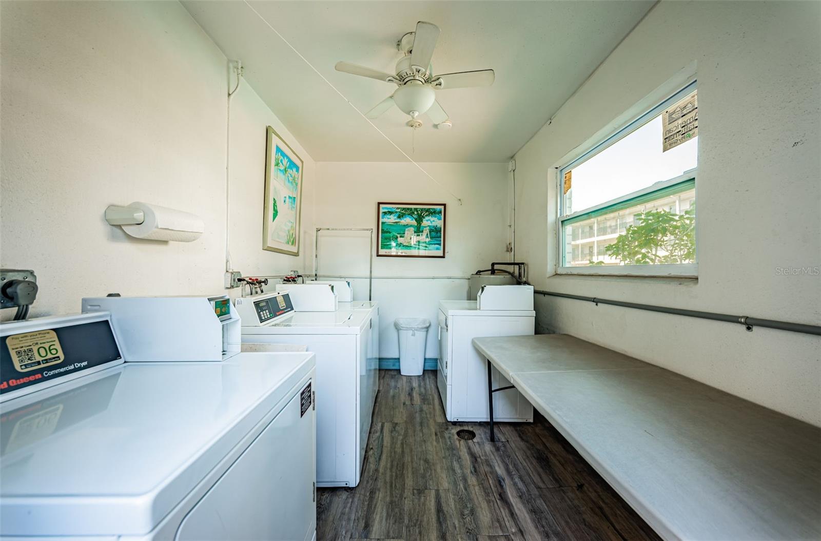 Image 26 of 34 For 4050 4th Street N 306