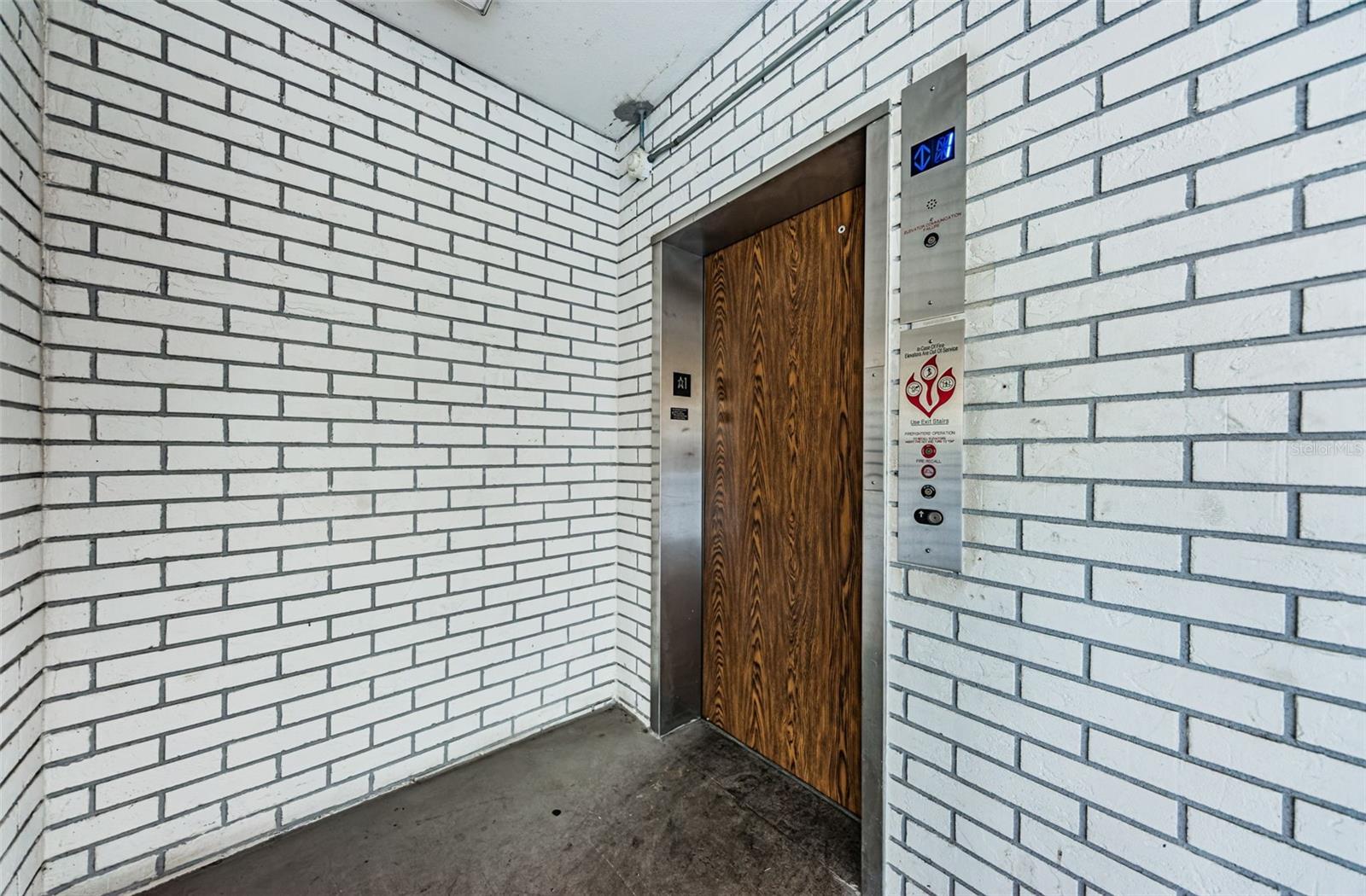 Image 31 of 34 For 4050 4th Street N 306