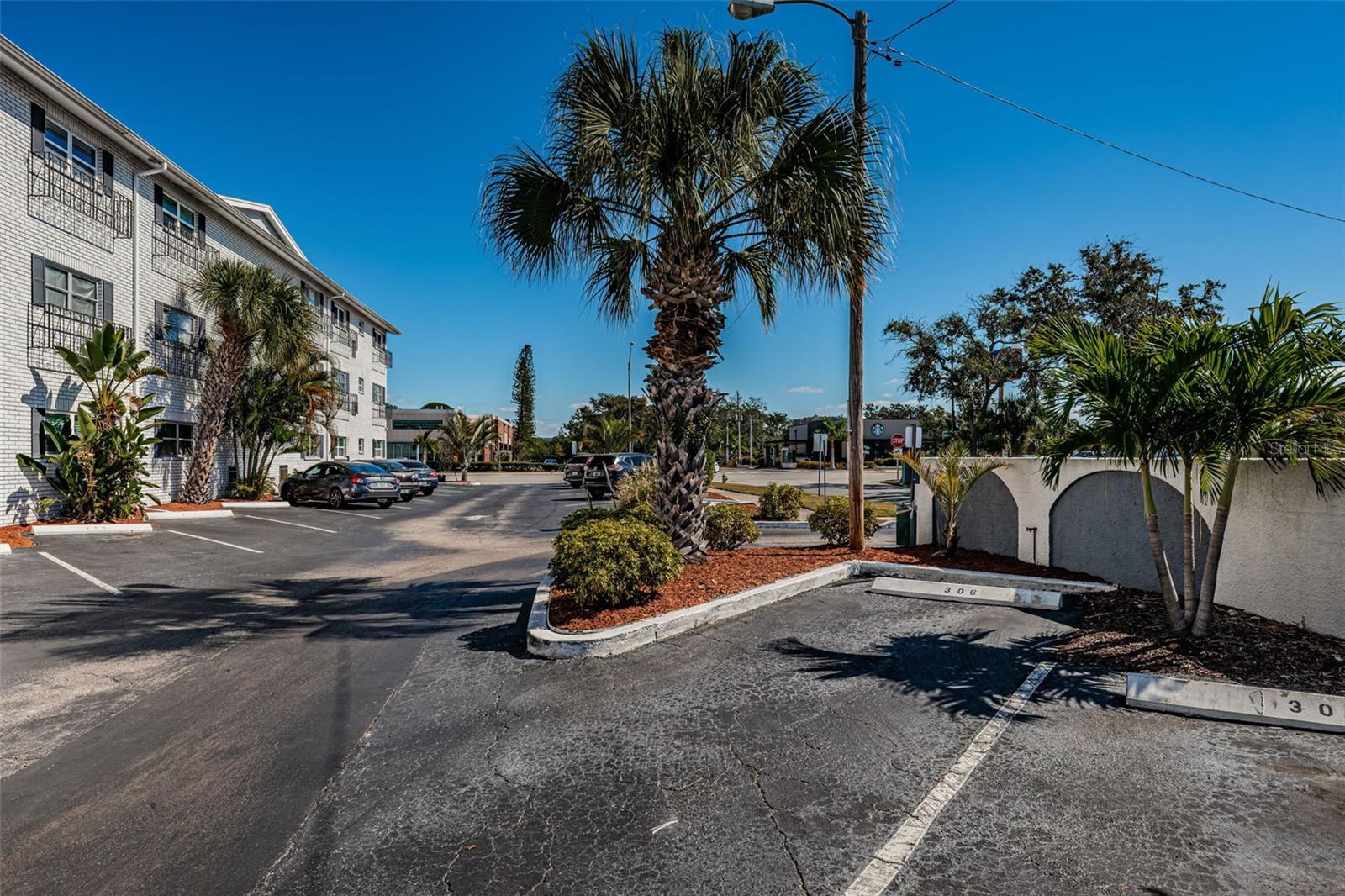 Image 32 of 34 For 4050 4th Street N 306