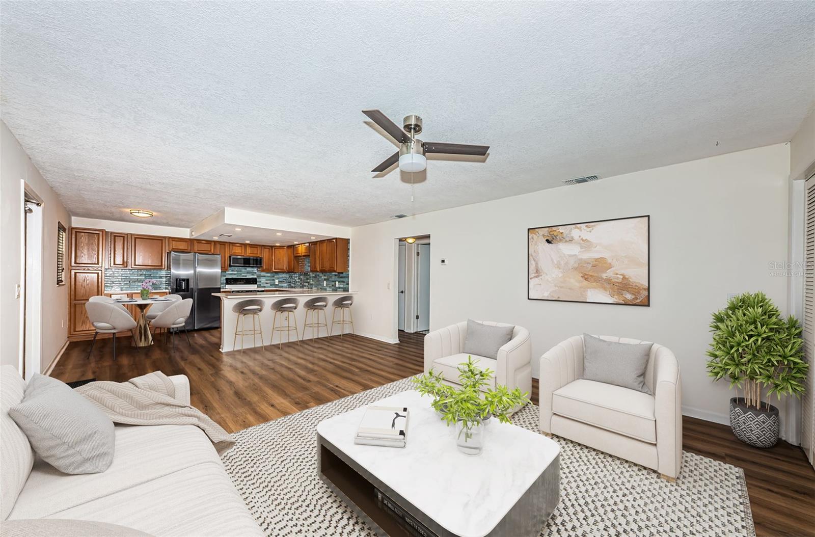 Image 9 of 34 For 4050 4th Street N 306