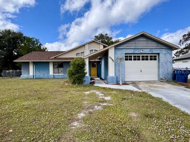 Details for 9043 Westby Lane, PORT RICHEY, FL 34668