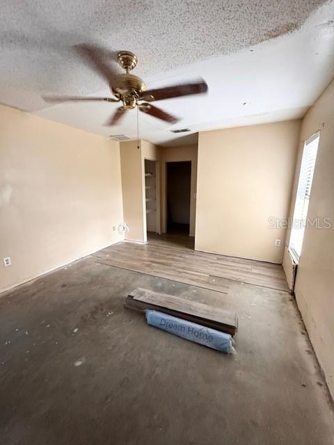 Image 10 of 18 For 9043 Westby Lane