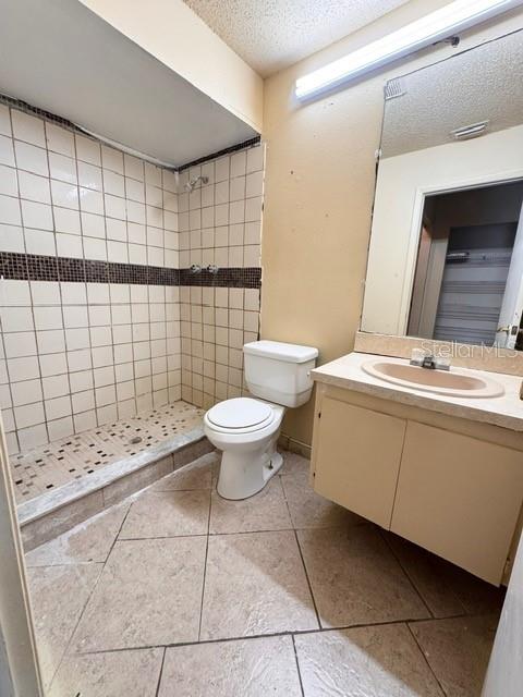 Image 12 of 18 For 9043 Westby Lane