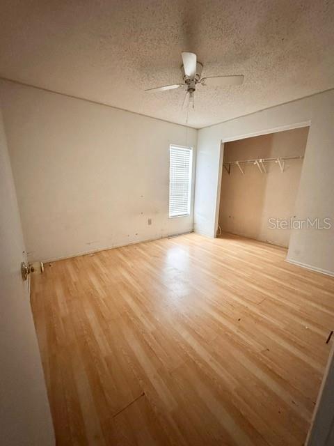 Image 13 of 18 For 9043 Westby Lane