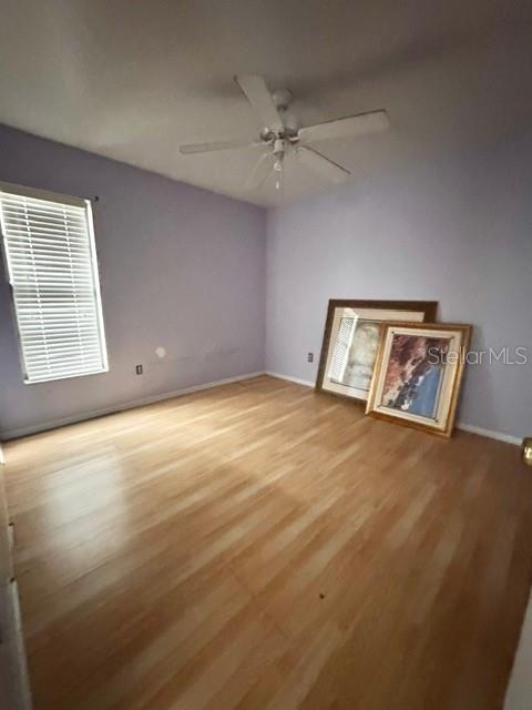 Image 15 of 18 For 9043 Westby Lane