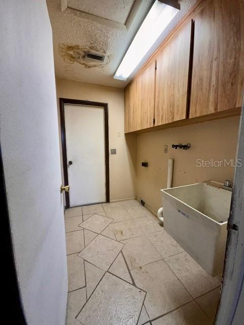 Image 16 of 18 For 9043 Westby Lane