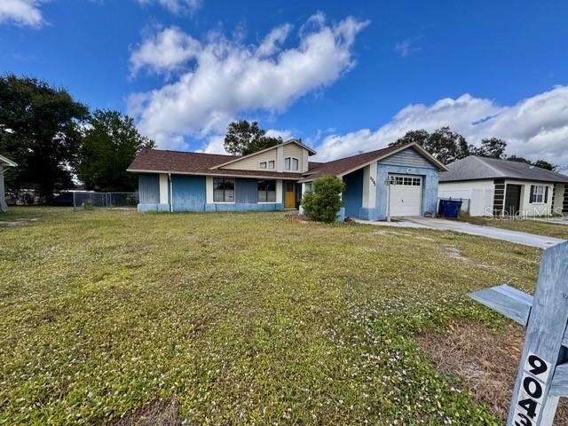 Image 17 of 18 For 9043 Westby Lane