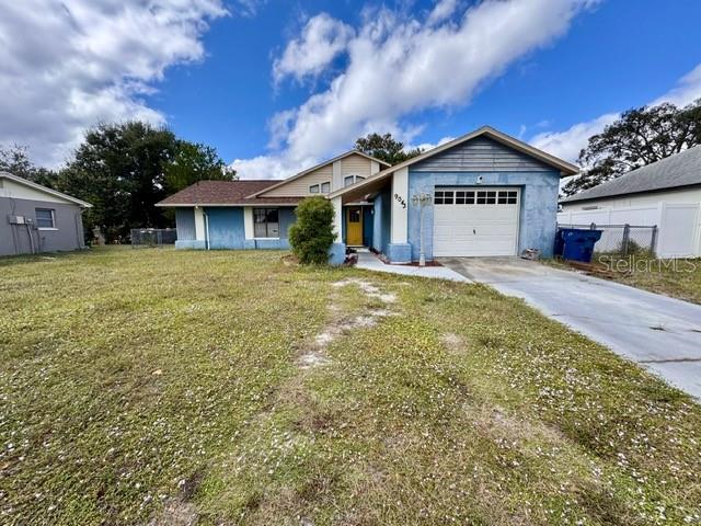 Image 18 of 18 For 9043 Westby Lane