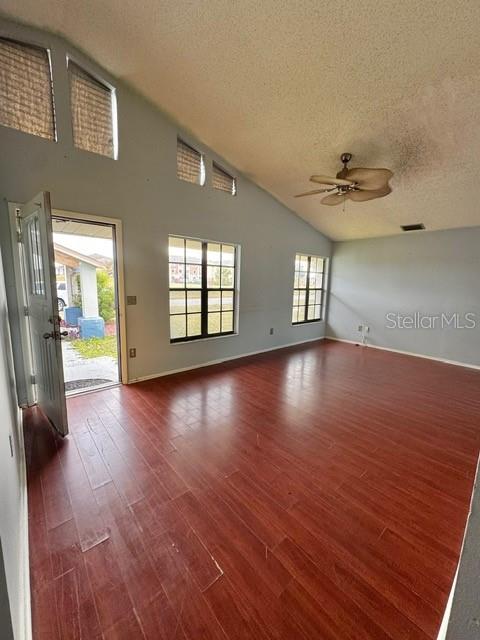 Image 2 of 18 For 9043 Westby Lane