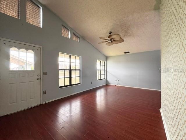 Image 3 of 18 For 9043 Westby Lane