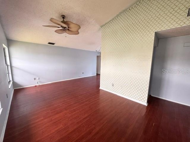 Image 4 of 18 For 9043 Westby Lane