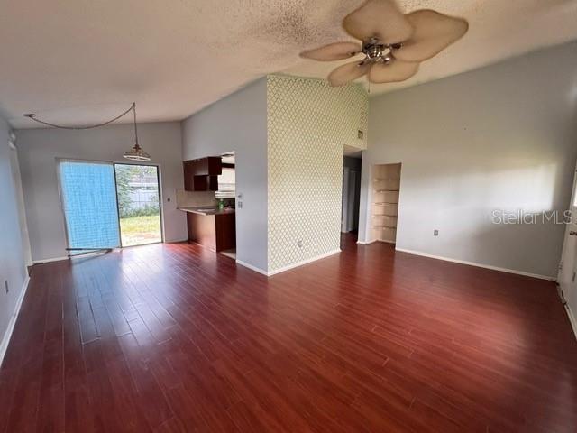 Image 5 of 18 For 9043 Westby Lane