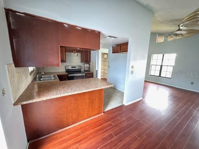 Image 6 of 18 For 9043 Westby Lane