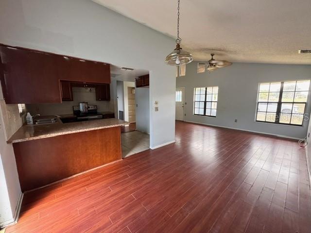 Image 7 of 18 For 9043 Westby Lane