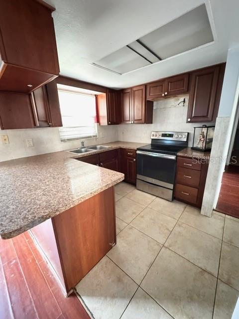 Image 8 of 18 For 9043 Westby Lane