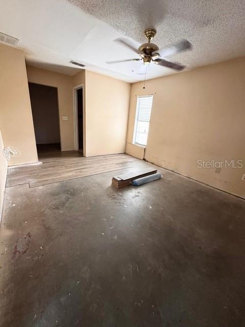 Image 9 of 18 For 9043 Westby Lane