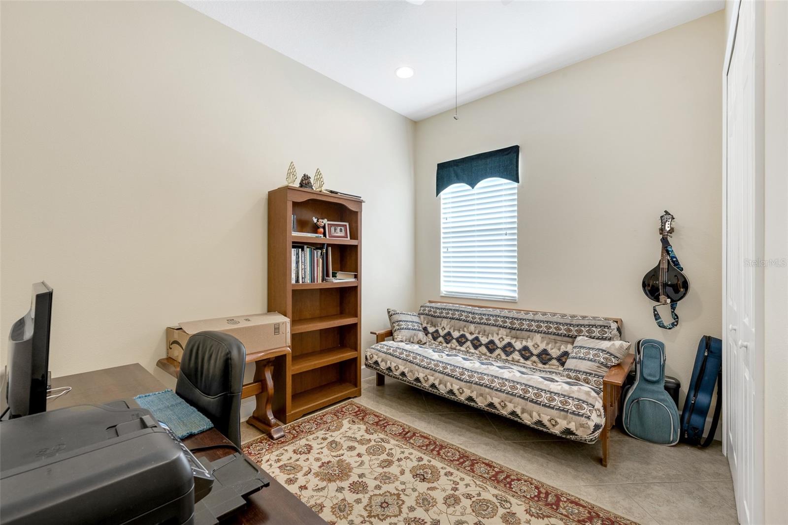 Image 21 of 35 For 1649 Emerald Dunes Drive