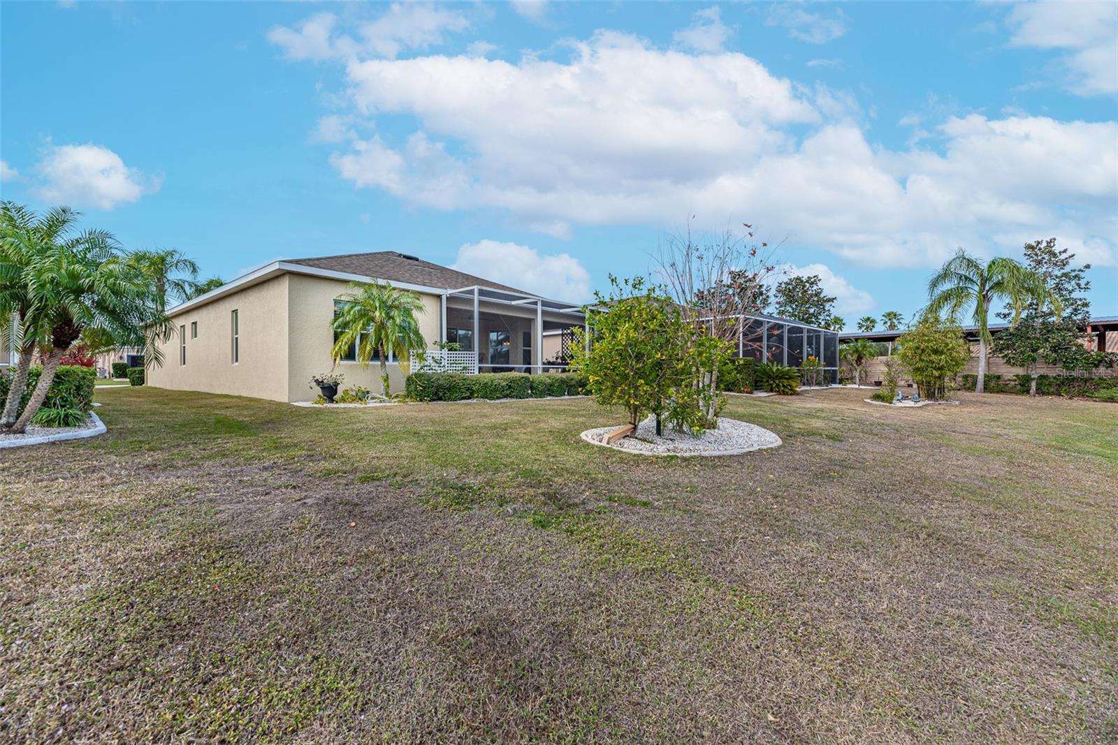 Image 28 of 35 For 1649 Emerald Dunes Drive