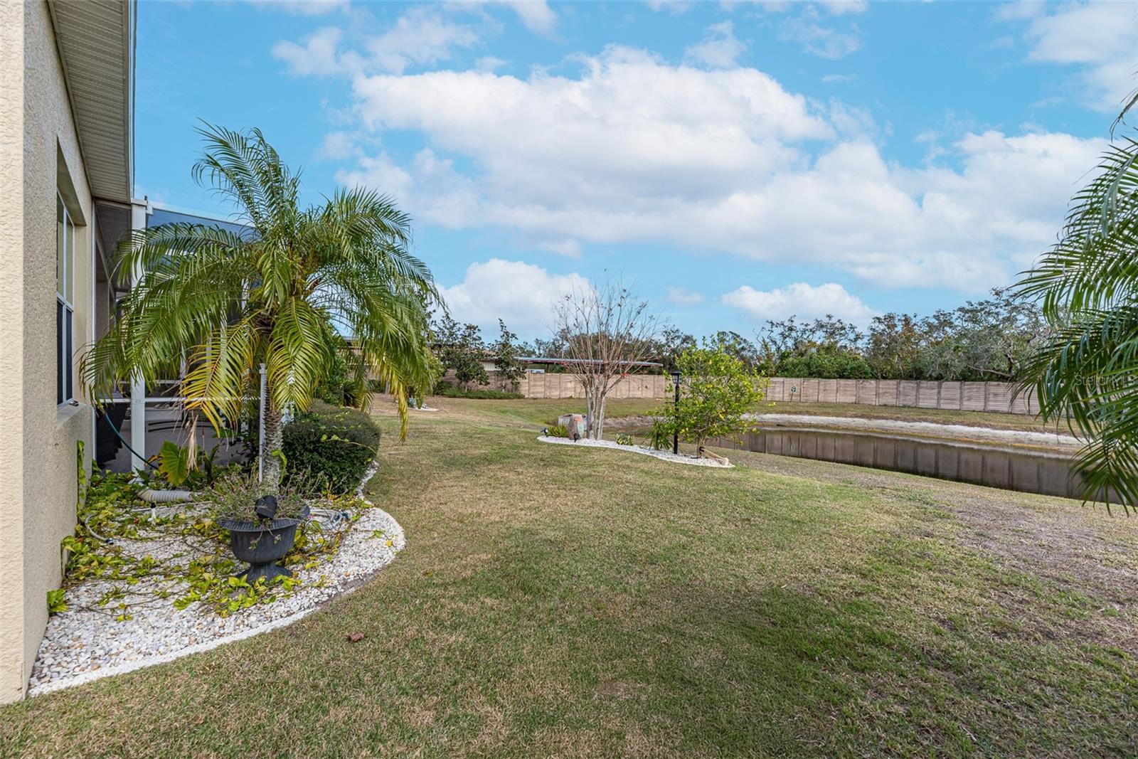 Image 29 of 35 For 1649 Emerald Dunes Drive