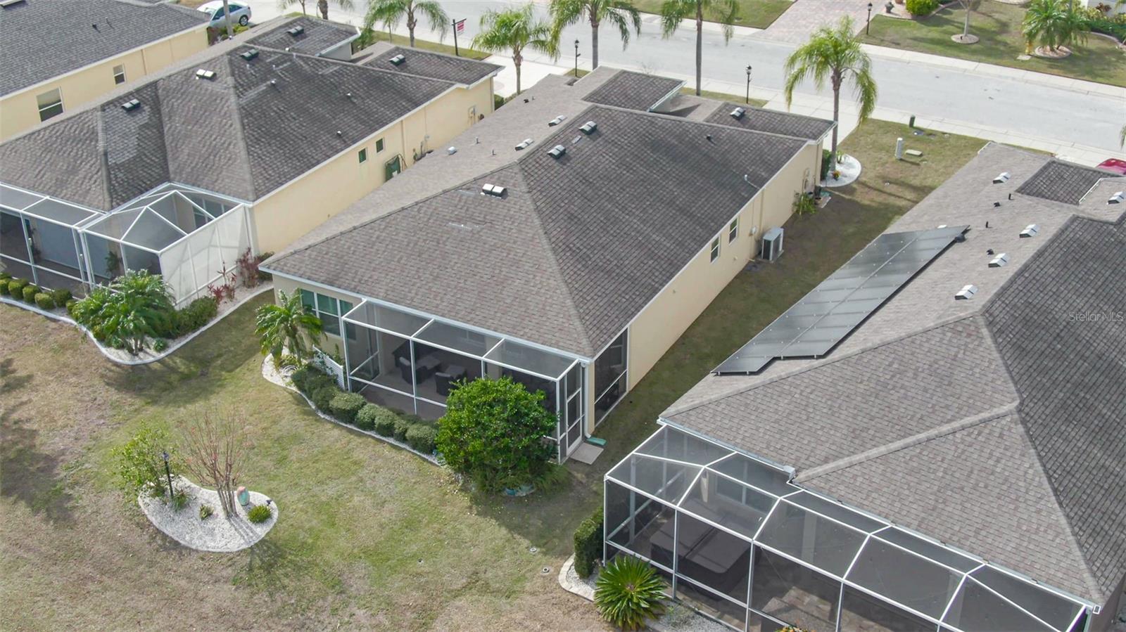 Image 32 of 35 For 1649 Emerald Dunes Drive