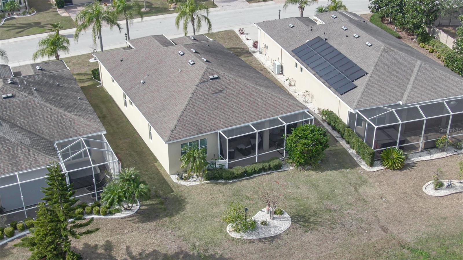 Image 33 of 35 For 1649 Emerald Dunes Drive