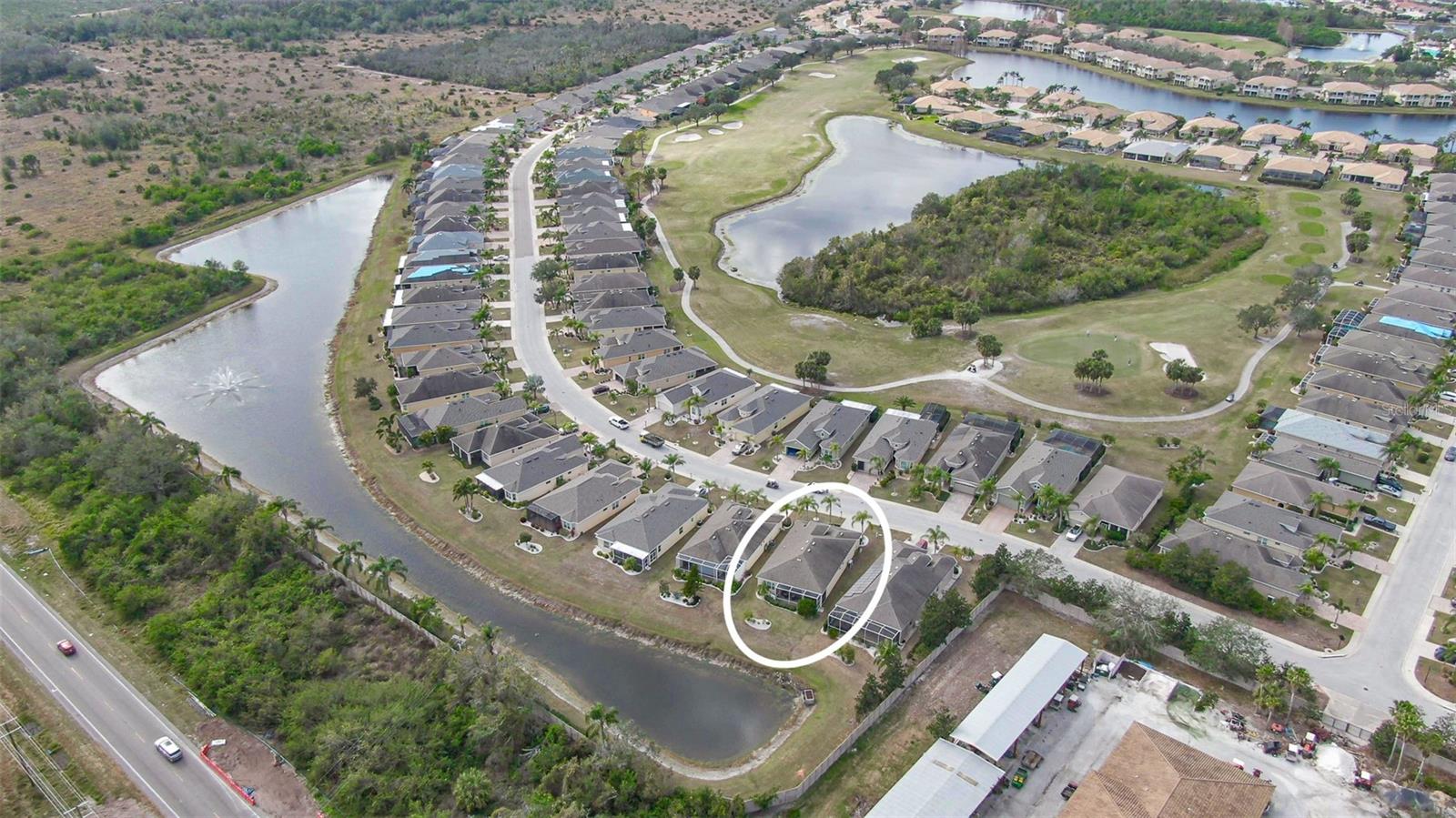 Image 35 of 35 For 1649 Emerald Dunes Drive