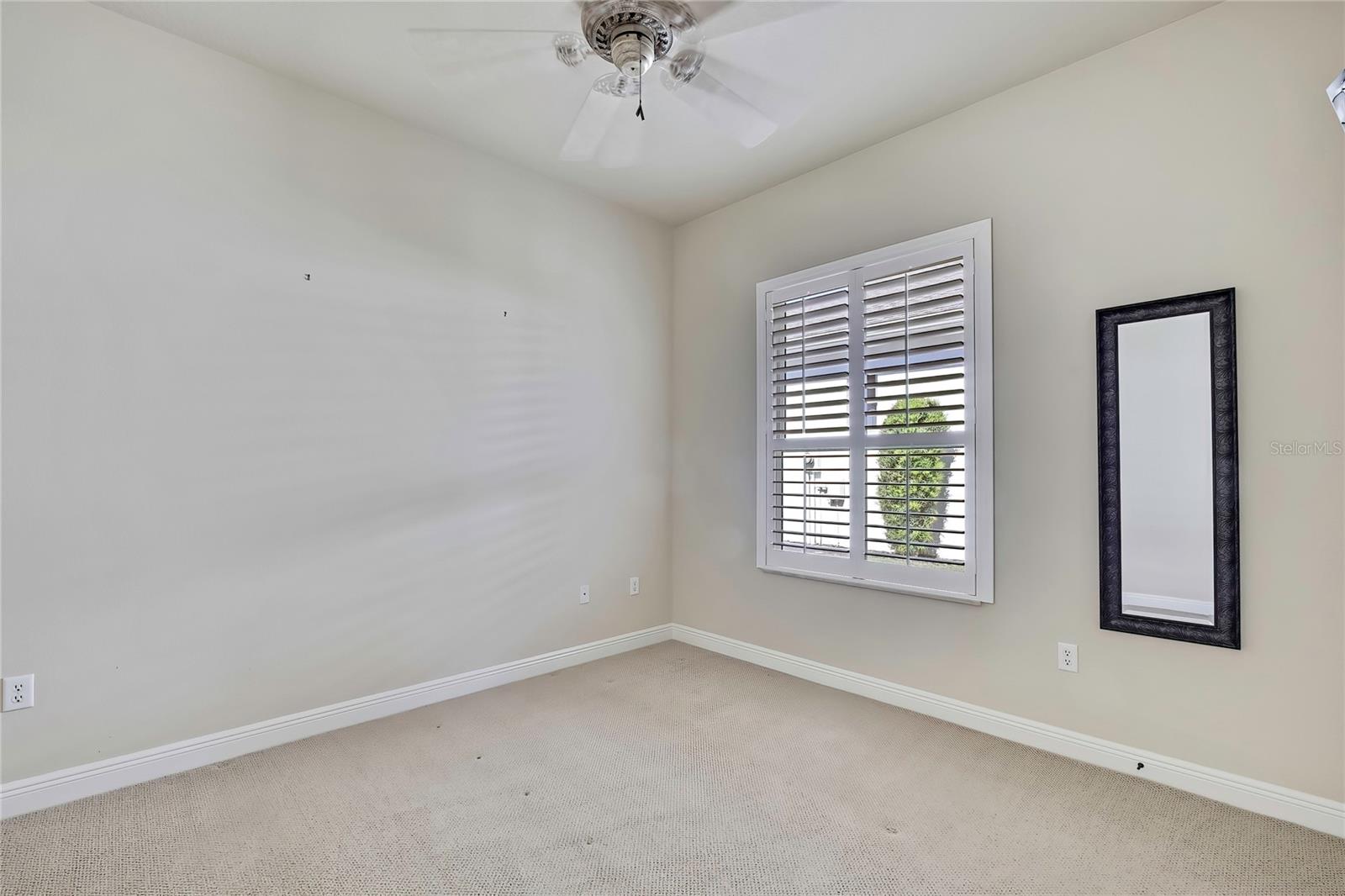 Image 33 of 75 For 8334 Fair Hill Drive