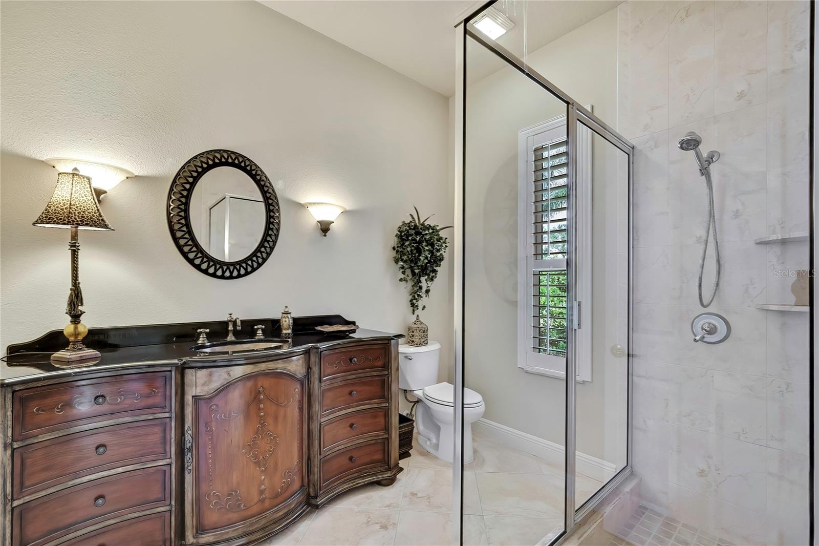 Image 36 of 75 For 8334 Fair Hill Drive