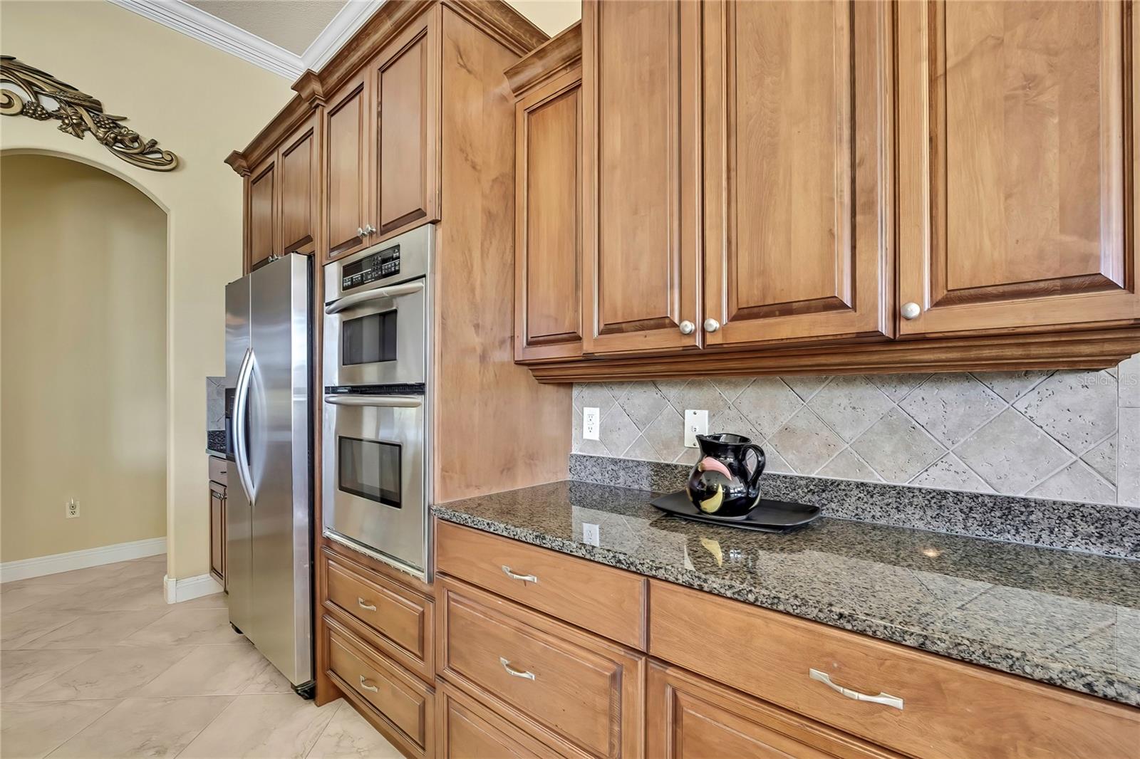 Image 46 of 75 For 8334 Fair Hill Drive