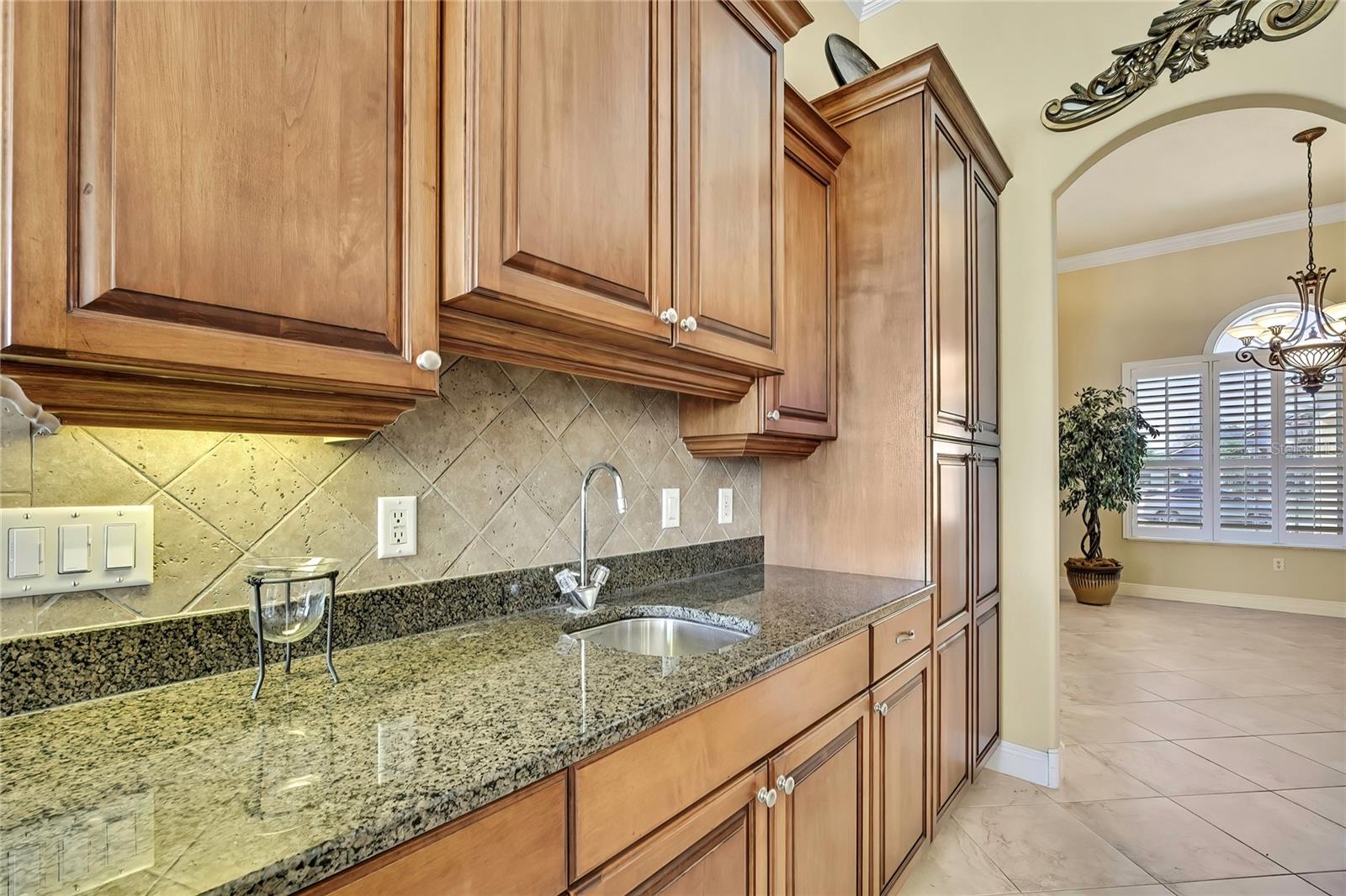 Image 48 of 75 For 8334 Fair Hill Drive