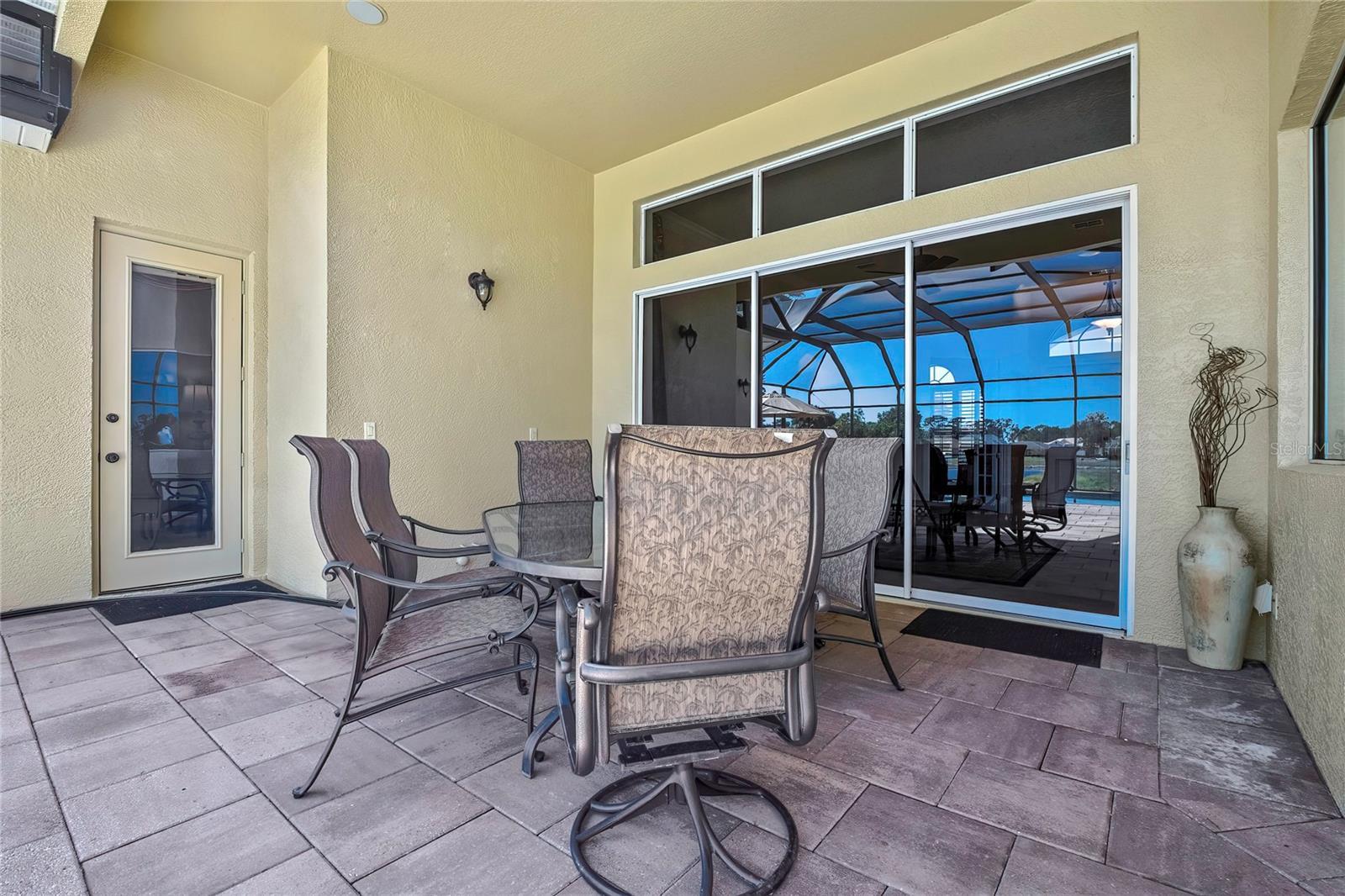 Image 50 of 75 For 8334 Fair Hill Drive