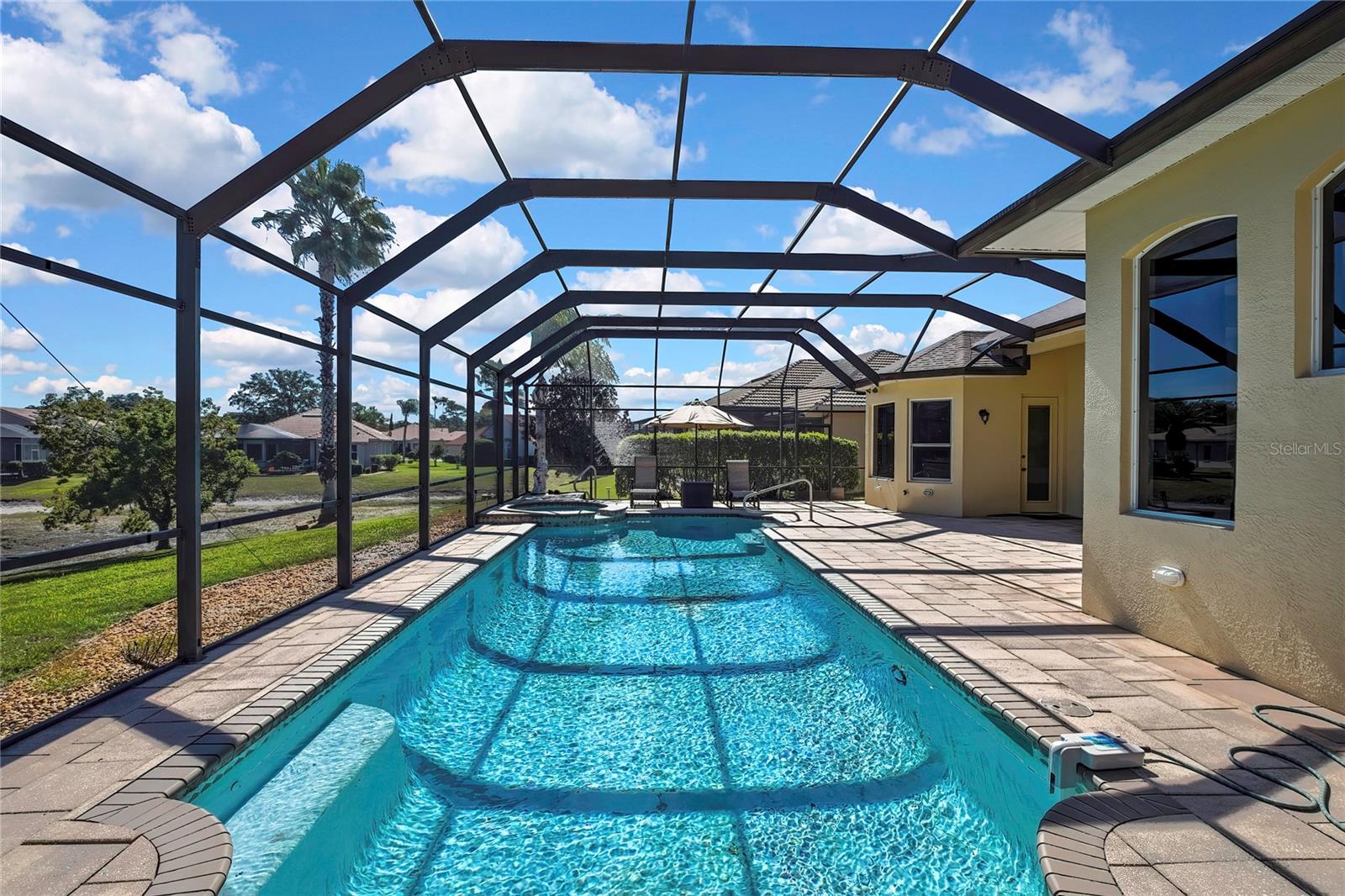 Image 54 of 75 For 8334 Fair Hill Drive