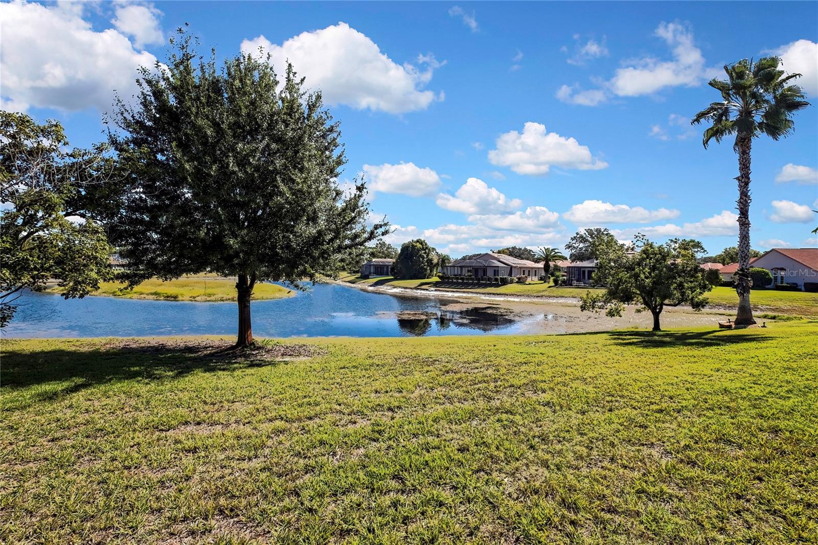 Image 57 of 75 For 8334 Fair Hill Drive