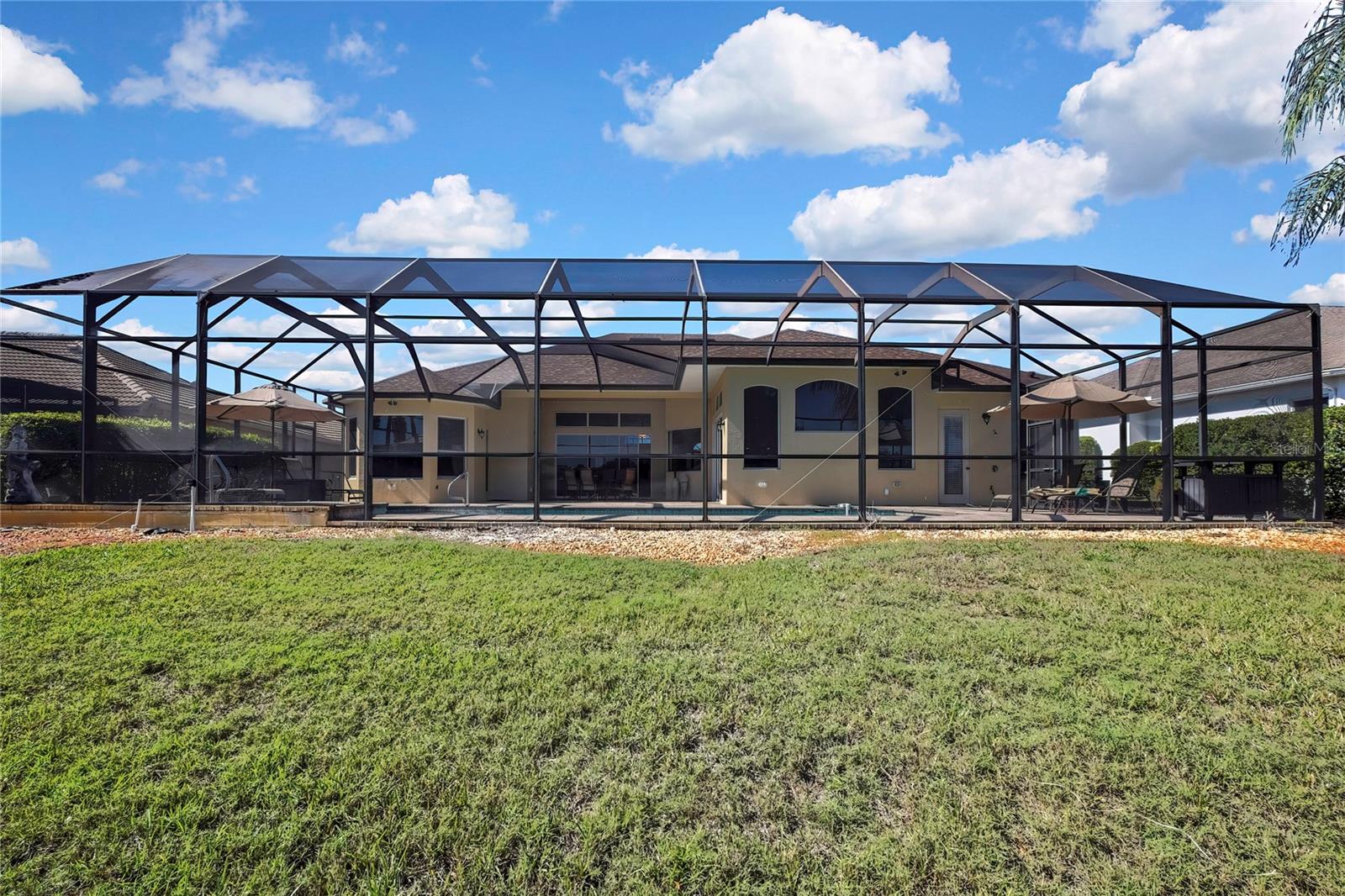 Image 58 of 75 For 8334 Fair Hill Drive