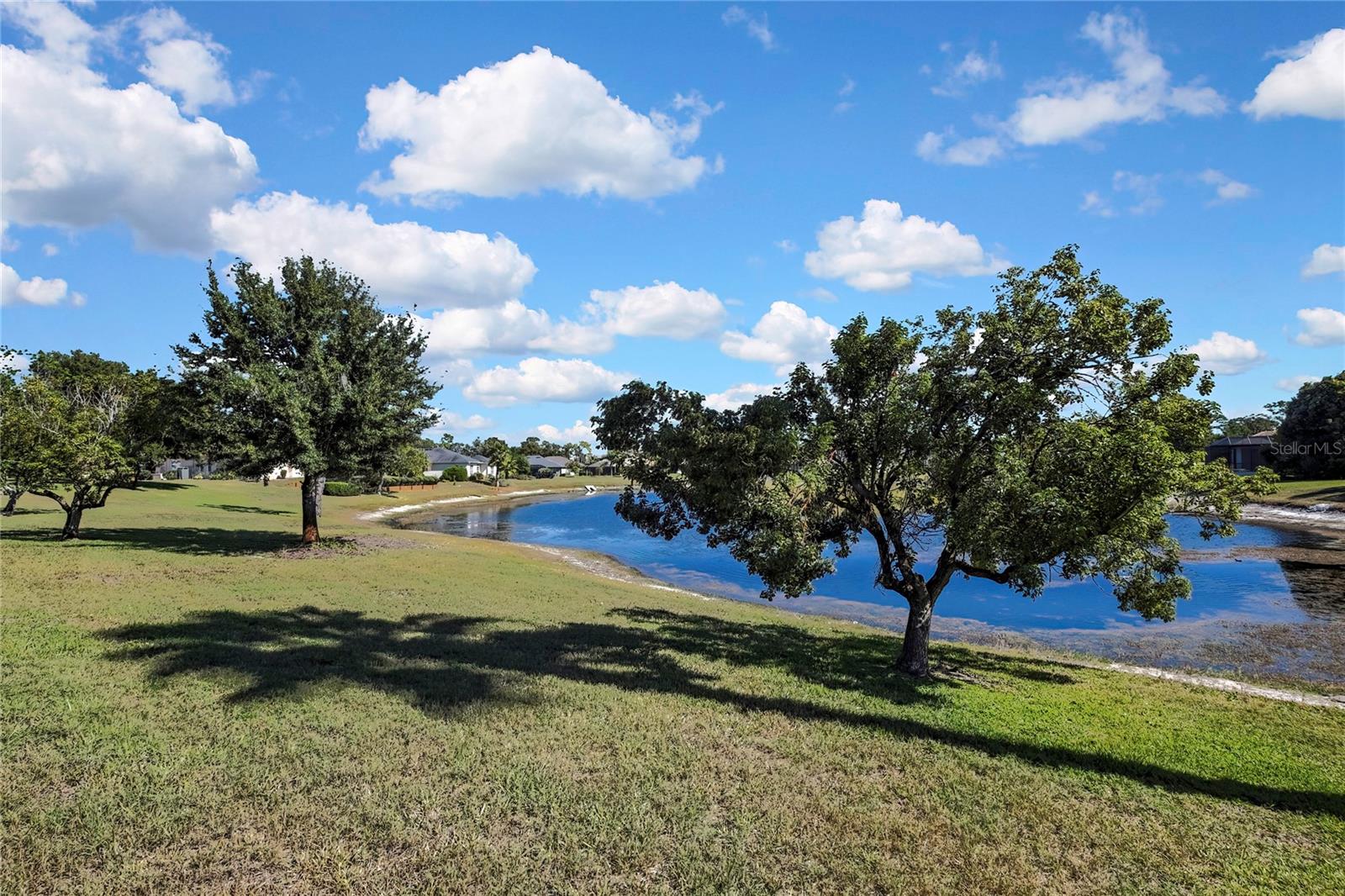 Image 59 of 75 For 8334 Fair Hill Drive