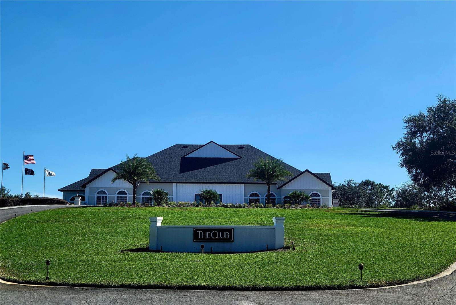 Image 70 of 75 For 8334 Fair Hill Drive