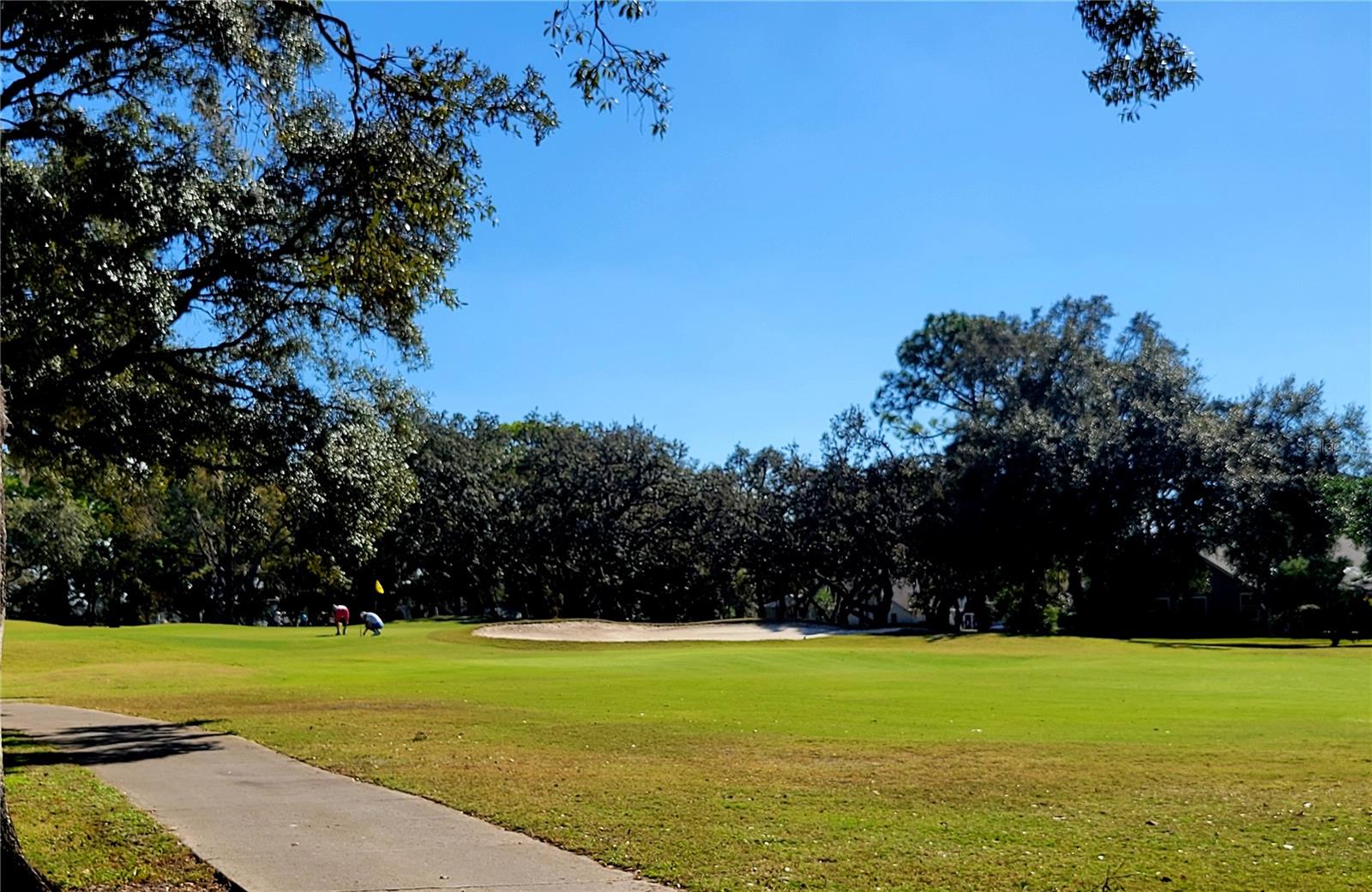 Image 73 of 75 For 8334 Fair Hill Drive