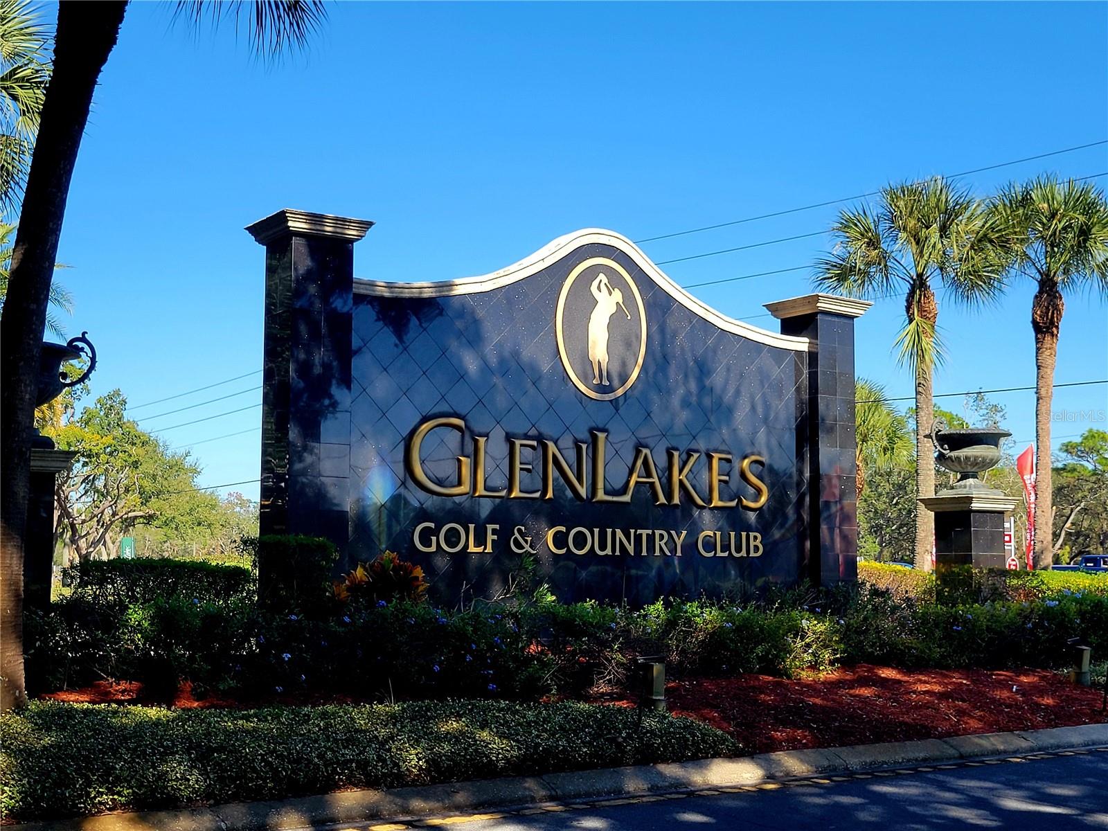 Image 75 of 75 For 8334 Fair Hill Drive