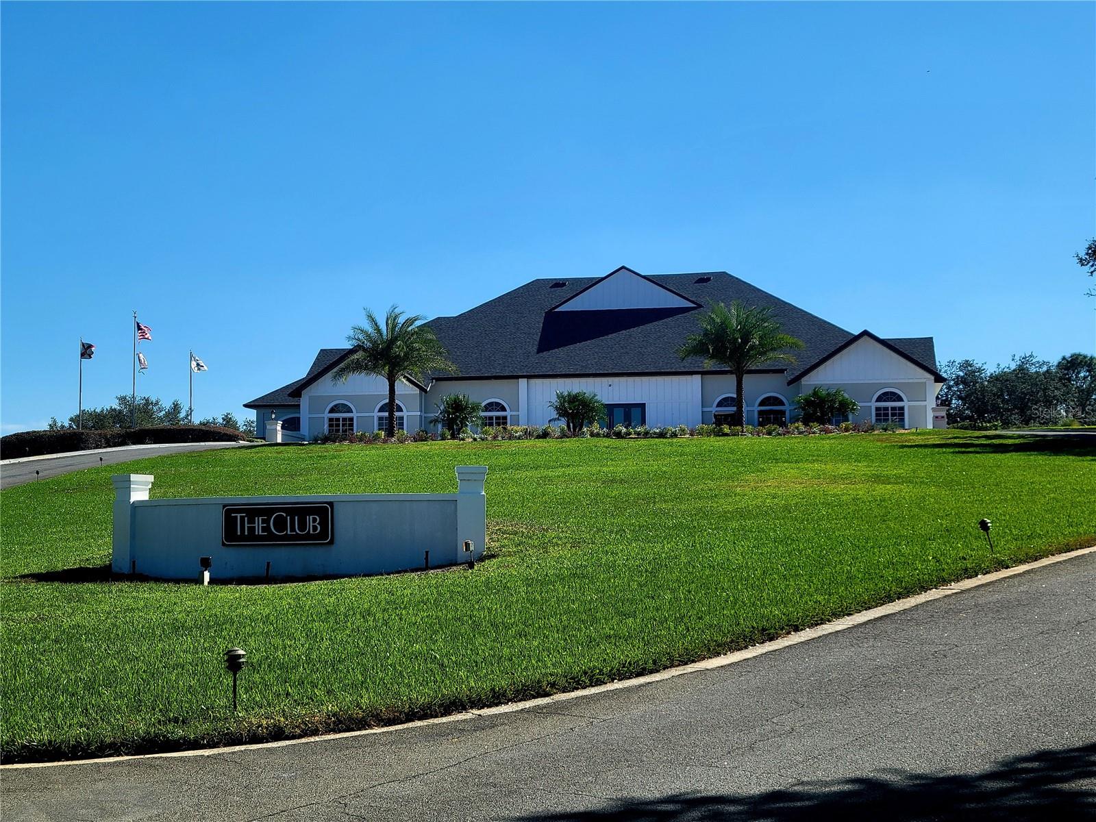 Image 80 of 86 For 8334 Fair Hill Drive