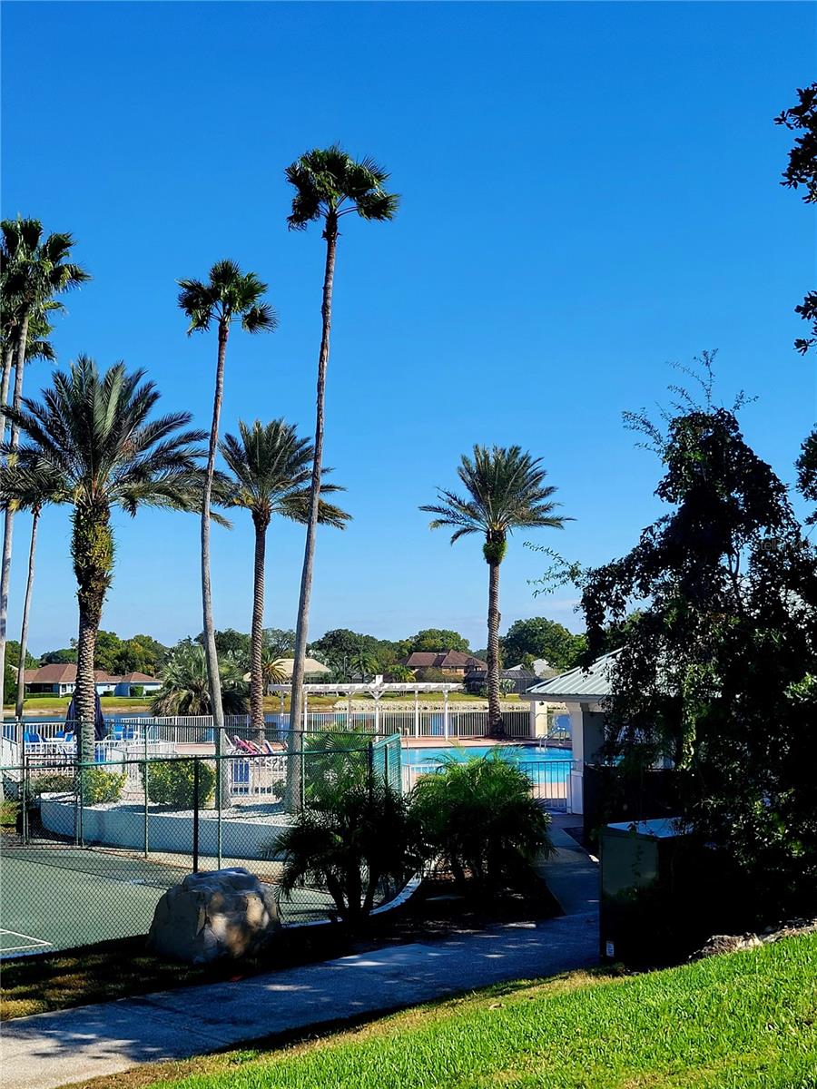 Image 82 of 86 For 8334 Fair Hill Drive