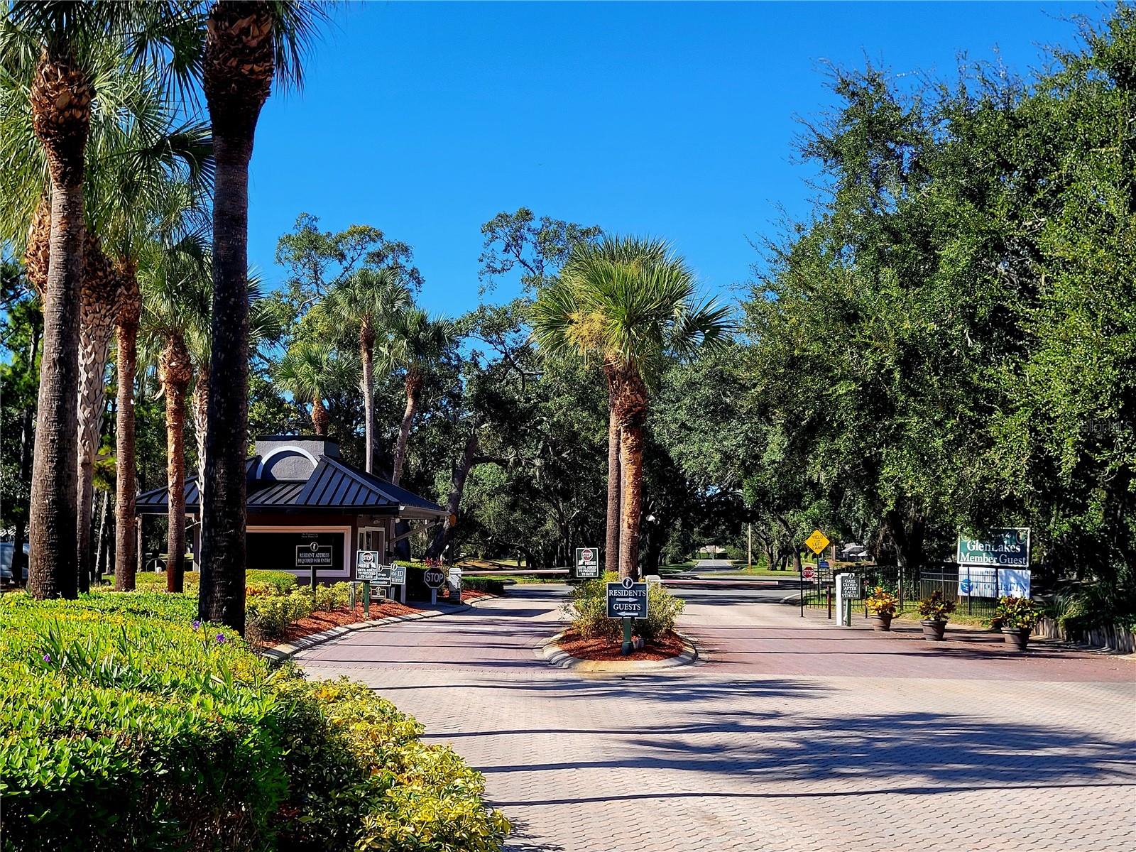 Image 85 of 86 For 8334 Fair Hill Drive